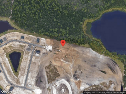 Passionflower, CLERMONT, FL 34714