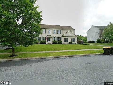 Applewood, OREFIELD, PA 18069