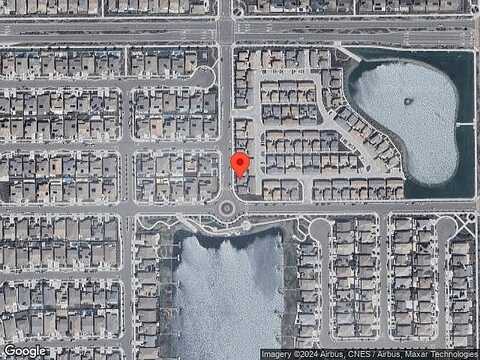 Imperial, LATHROP, CA 95330
