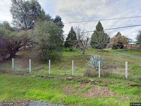 Woods, JAMESTOWN, CA 95327