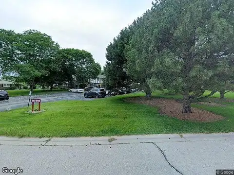 Nassau, BROOKFIELD, WI 53045