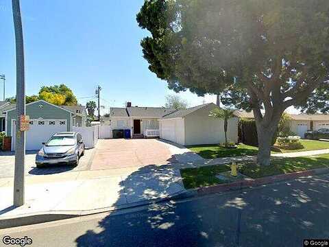 Kornblum, TORRANCE, CA 90504