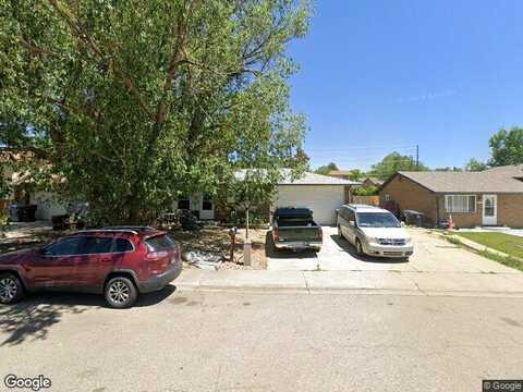 Meadow, LONGMONT, CO 80501