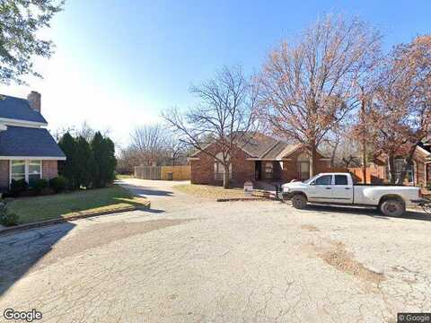 Bent Tree, ABILENE, TX 79602