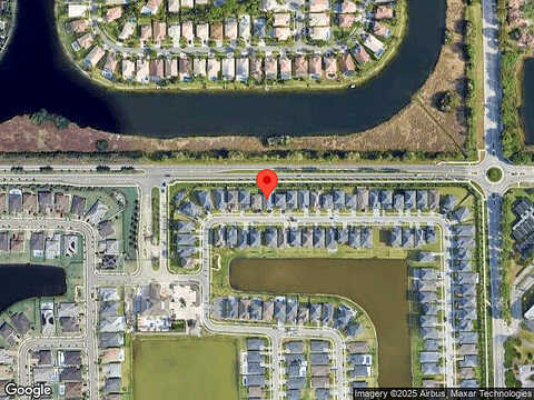 41St, MIRAMAR, FL 33029