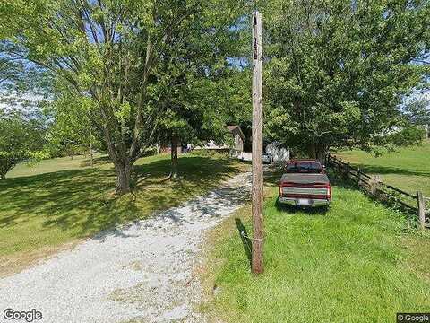 Wises Grove, NEW BRIGHTON, PA 15066