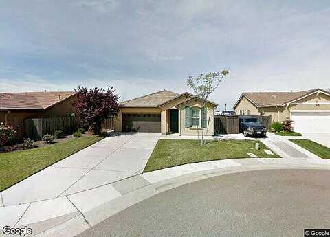 Oxford, PLUMAS LAKE, CA 95961