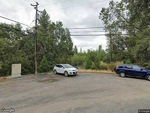 Smokey River, SONORA, CA 95370