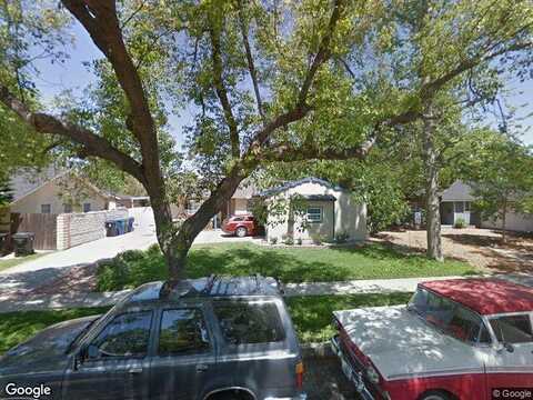 Keswick, NORTHRIDGE, CA 91325