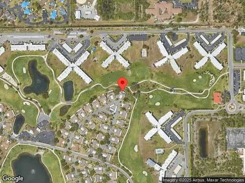 Bent Tree, FORT MYERS, FL 33907