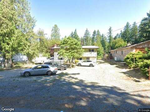 149Th, RENTON, WA 98059