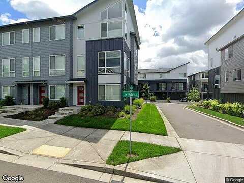 Kite, BEAVERTON, OR 97007