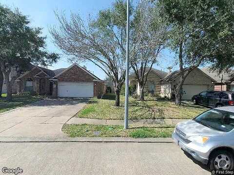 Pecan Acres, SUGAR LAND, TX 77498