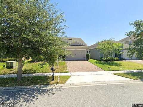 Reflection, SAINT CLOUD, FL 34771