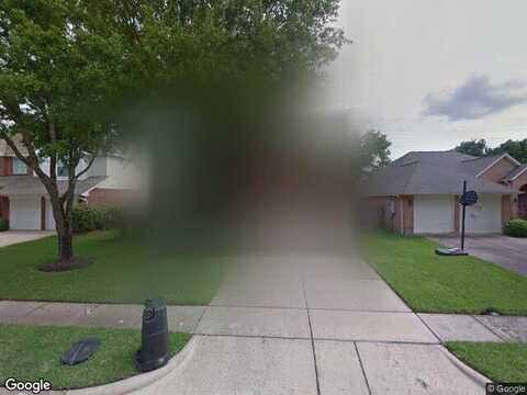 Parkview, MISSOURI CITY, TX 77459