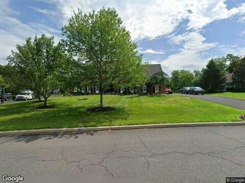Fairway, HARLEYSVILLE, PA 19438