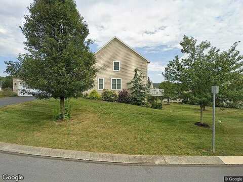 Copperstone, MILLERSVILLE, PA 17551