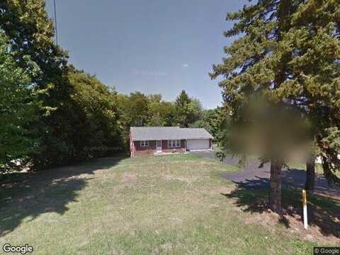 Center Grange, ALIQUIPPA, PA 15001
