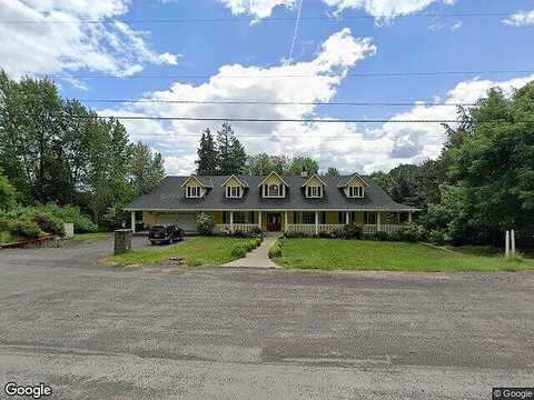 Alvord, BEAVERTON, OR 97007