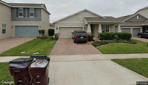 Hawksbill, SAINT CLOUD, FL 34771