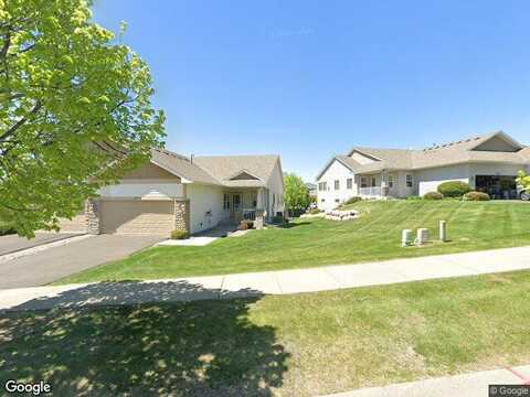 Alphon, VICTORIA, MN 55386