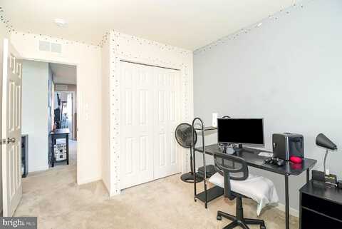 Fairbank, MECHANICSBURG, PA 17055