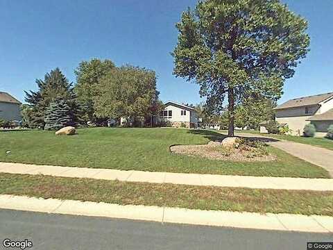 Rogers, EDEN PRAIRIE, MN 55347