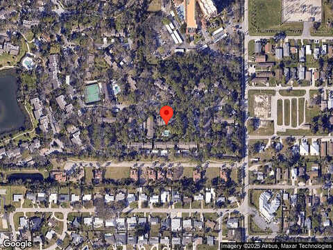 Pelican Cove, SARASOTA, FL 34231