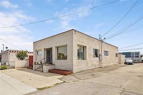 Arlington, TORRANCE, CA 90501