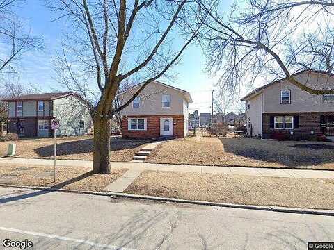 Highland, MILWAUKEE, WI 53233