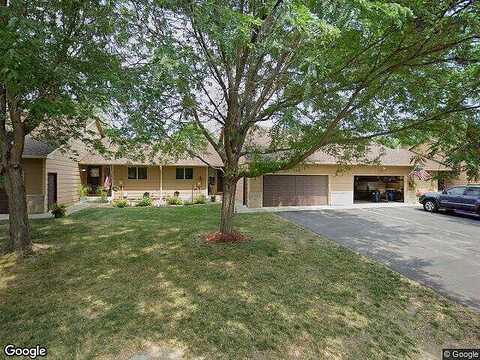 Humphrey, NORTHFIELD, MN 55057