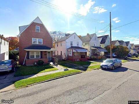 Main, ALIQUIPPA, PA 15001