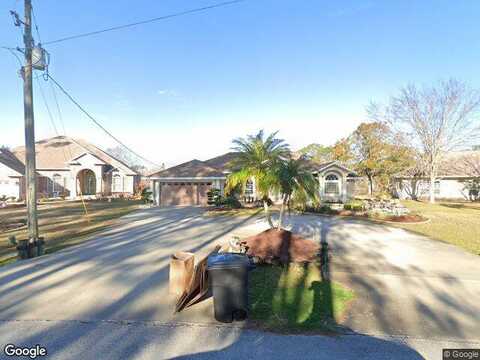 Boulder Rock, PALM COAST, FL 32137