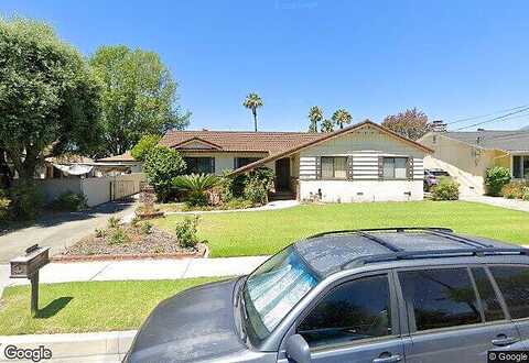 Leafwood, MONROVIA, CA 91016