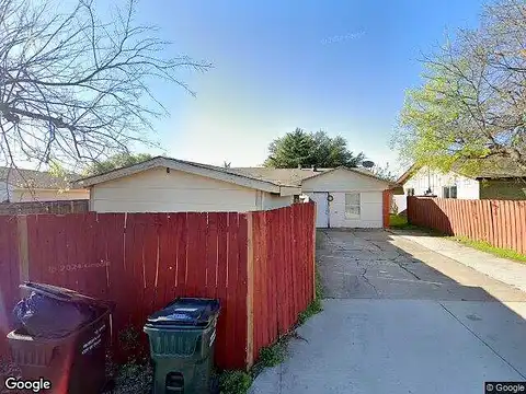 Laurel, PLANO, TX 75074