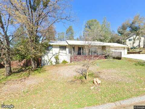 Patricia, GRASS VALLEY, CA 95949
