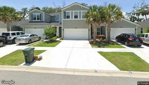 Leeward Island, SAINT AUGUSTINE, FL 32080