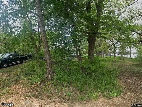 Saint Marys, LAKELAND, MN 55043