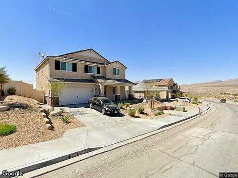 Desert Willow, VICTORVILLE, CA 92394
