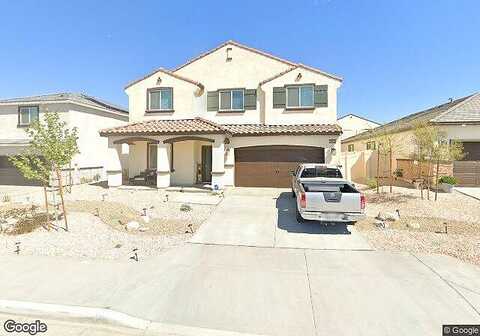 Ukiah, VICTORVILLE, CA 92394