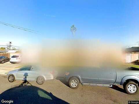 Catalina, GARDENA, CA 90247