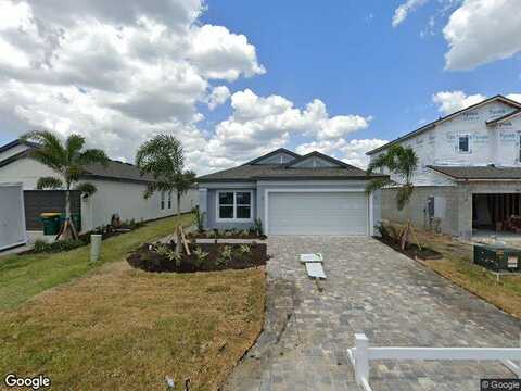 Celebration, PORT CHARLOTTE, FL 33953
