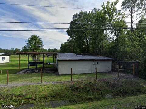 Bearle, ORLANDO, FL 32828
