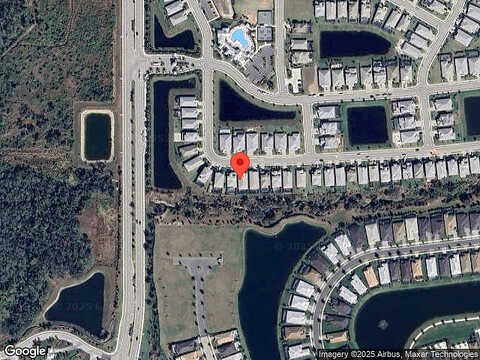 Savory Mist, BRADENTON, FL 34211