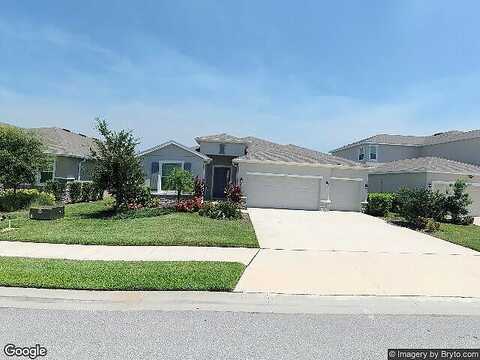Barnwood, BRADENTON, FL 34211