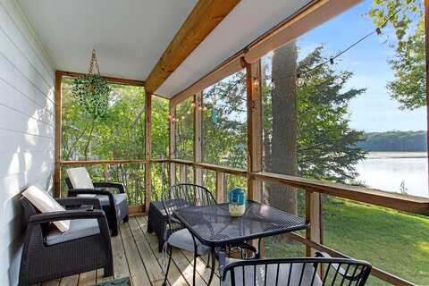 Little Butternut Lake, LUCK, WI 54853