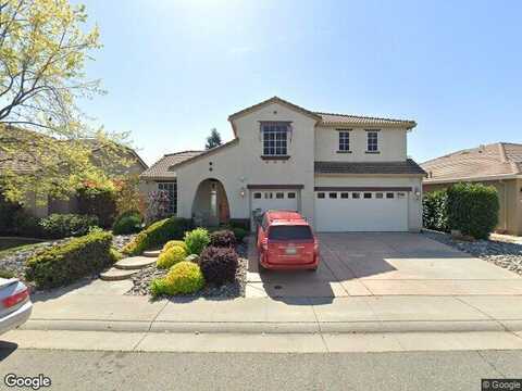 Portello, LINCOLN, CA 95648