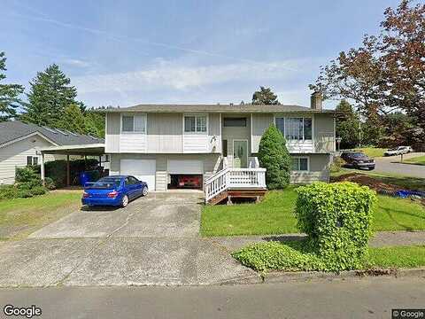 Orchard, GRESHAM, OR 97080
