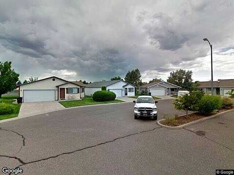 Sonoma, MONTROSE, CO 81401
