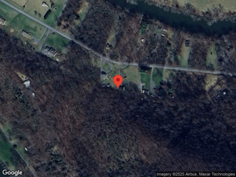 Deer Rapids, STRASBURG, VA 22657